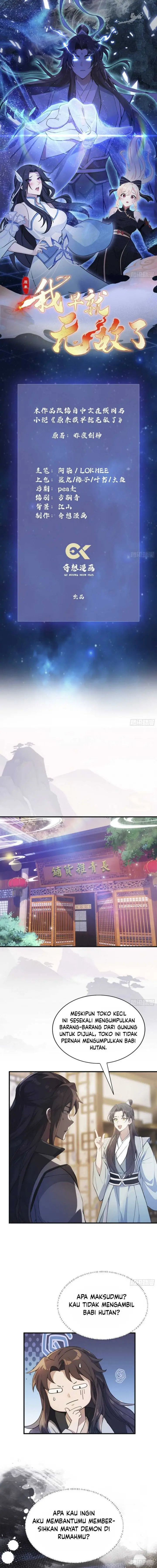 image-komik-it-turns-out-that-i-have-been-invincible-for-a-long-time-chapter-16-1/11