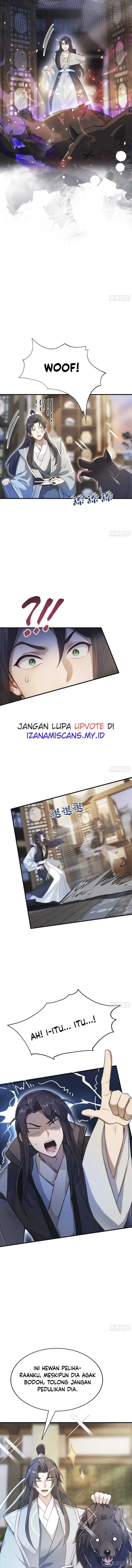 image-komik-it-turns-out-that-i-have-been-invincible-for-a-long-time-chapter-16-2/11