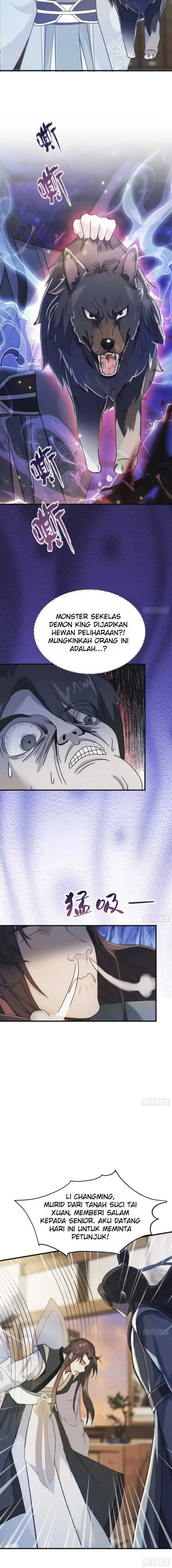 image-komik-it-turns-out-that-i-have-been-invincible-for-a-long-time-chapter-16-3/11