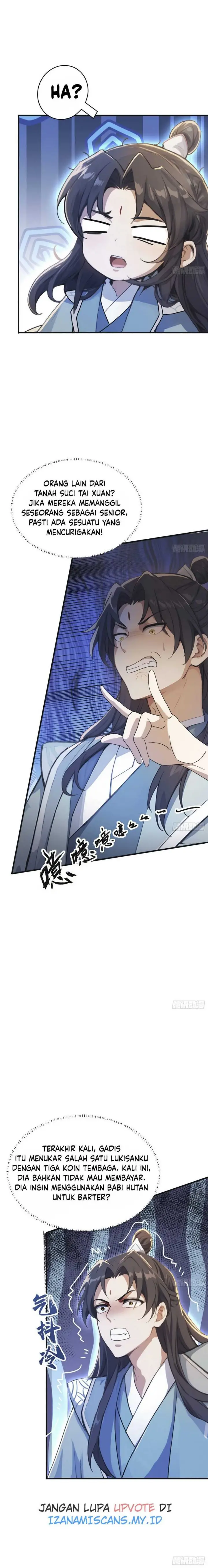 image-komik-it-turns-out-that-i-have-been-invincible-for-a-long-time-chapter-16-4/11