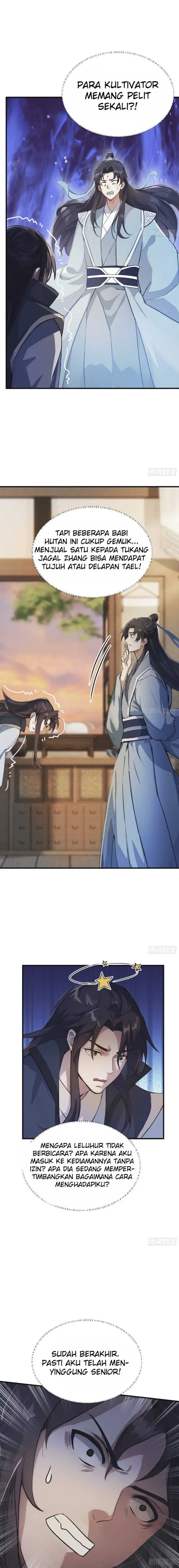 image-komik-it-turns-out-that-i-have-been-invincible-for-a-long-time-chapter-16-5/11