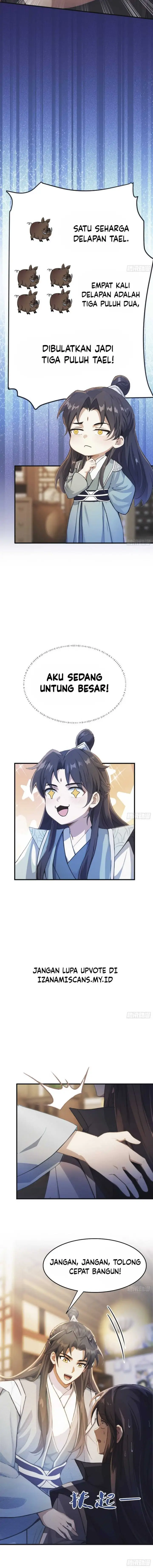 image-komik-it-turns-out-that-i-have-been-invincible-for-a-long-time-chapter-16-6/11