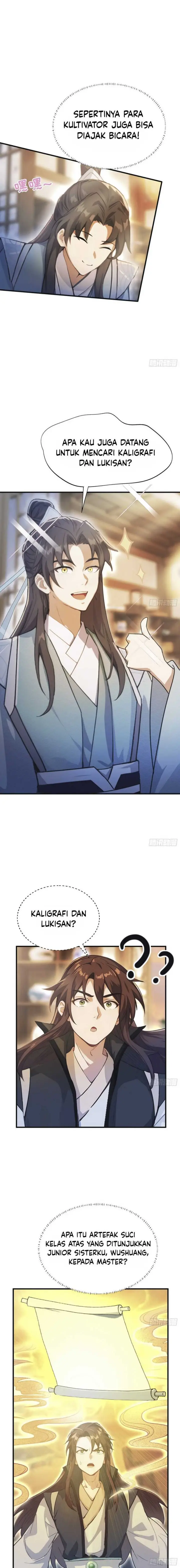 image-komik-it-turns-out-that-i-have-been-invincible-for-a-long-time-chapter-16-7/11