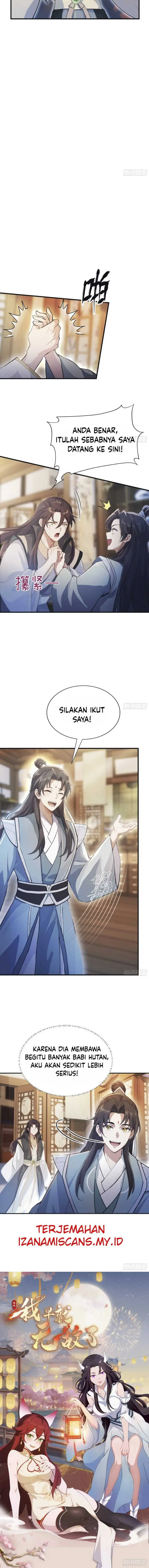 image-komik-it-turns-out-that-i-have-been-invincible-for-a-long-time-chapter-16-8/11