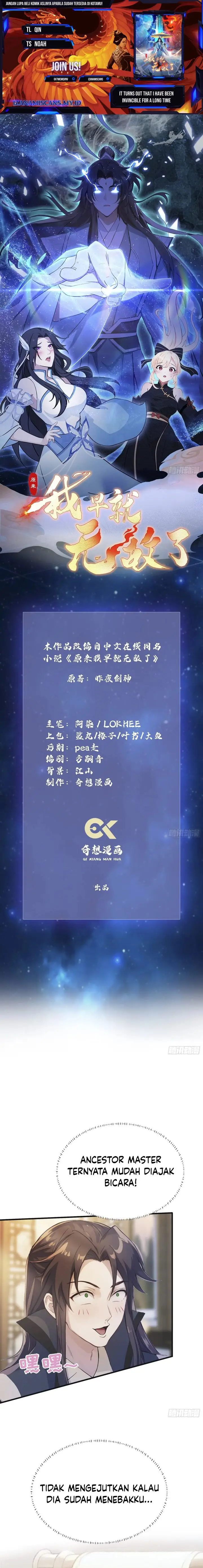 image-komik-it-turns-out-that-i-have-been-invincible-for-a-long-time-chapter-17-0/10