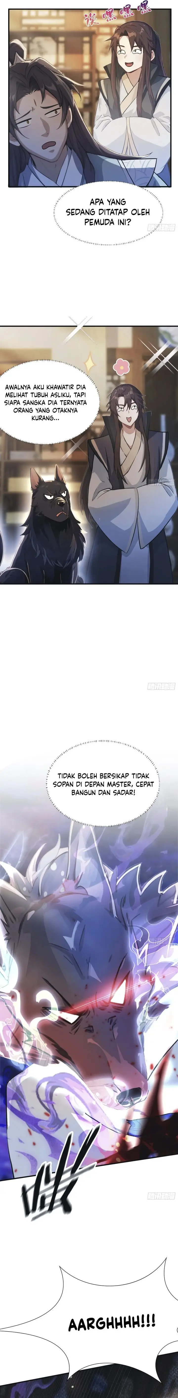 image-komik-it-turns-out-that-i-have-been-invincible-for-a-long-time-chapter-17-2/10