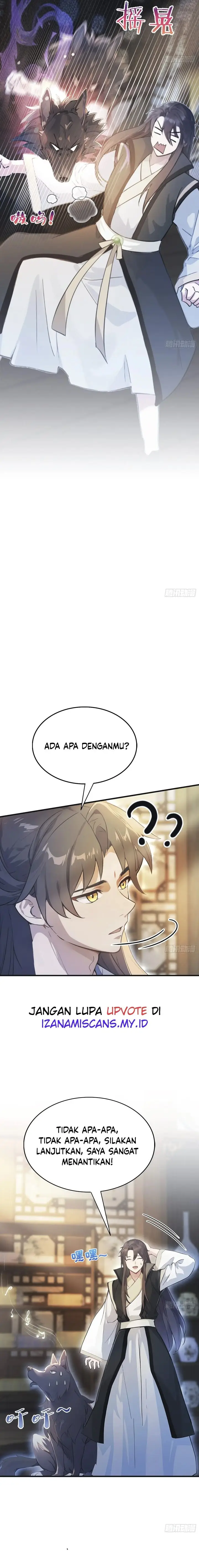 image-komik-it-turns-out-that-i-have-been-invincible-for-a-long-time-chapter-17-3/10