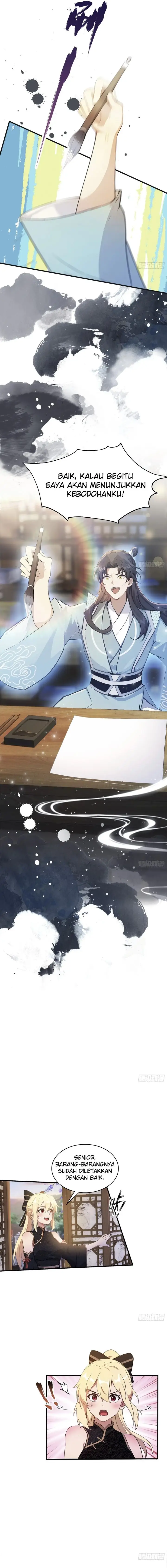 image-komik-it-turns-out-that-i-have-been-invincible-for-a-long-time-chapter-17-4/10