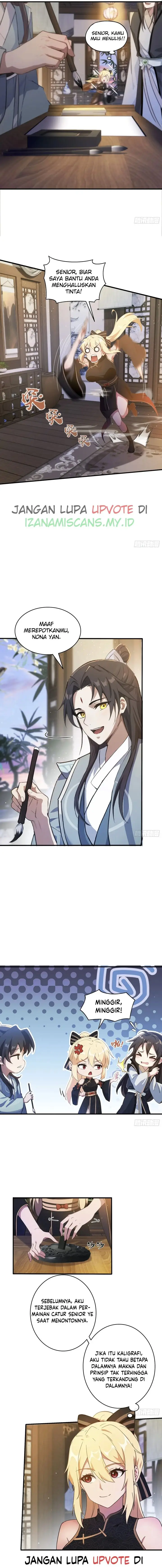 image-komik-it-turns-out-that-i-have-been-invincible-for-a-long-time-chapter-17-5/10