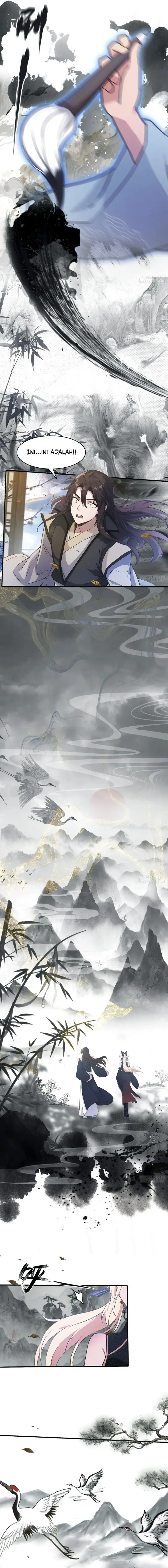 image-komik-it-turns-out-that-i-have-been-invincible-for-a-long-time-chapter-17-7/10