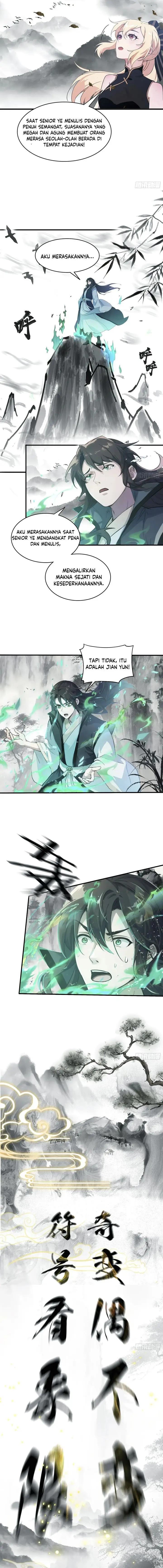 image-komik-it-turns-out-that-i-have-been-invincible-for-a-long-time-chapter-17-8/10