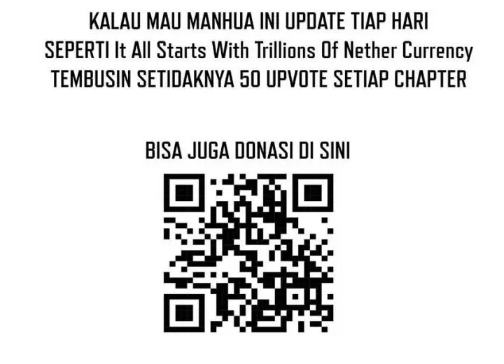 image-komik-it-turns-out-that-i-have-been-invincible-for-a-long-time-chapter-18-1/44