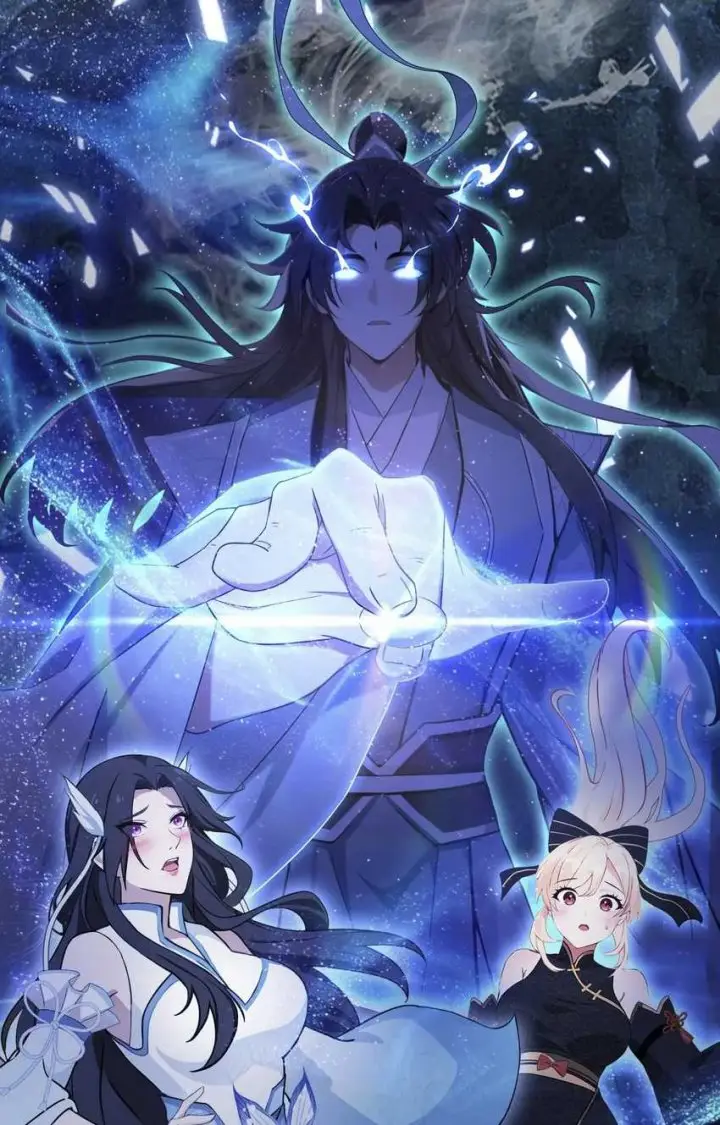 image-komik-it-turns-out-that-i-have-been-invincible-for-a-long-time-chapter-18-2/44