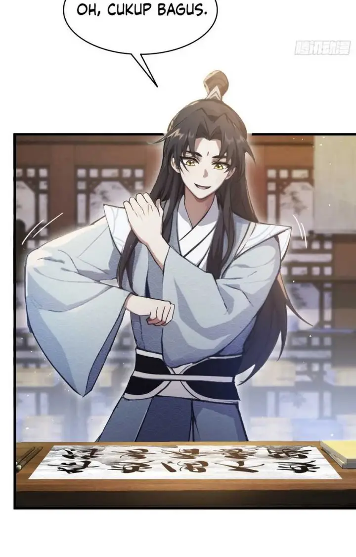 image-komik-it-turns-out-that-i-have-been-invincible-for-a-long-time-chapter-18-6/44