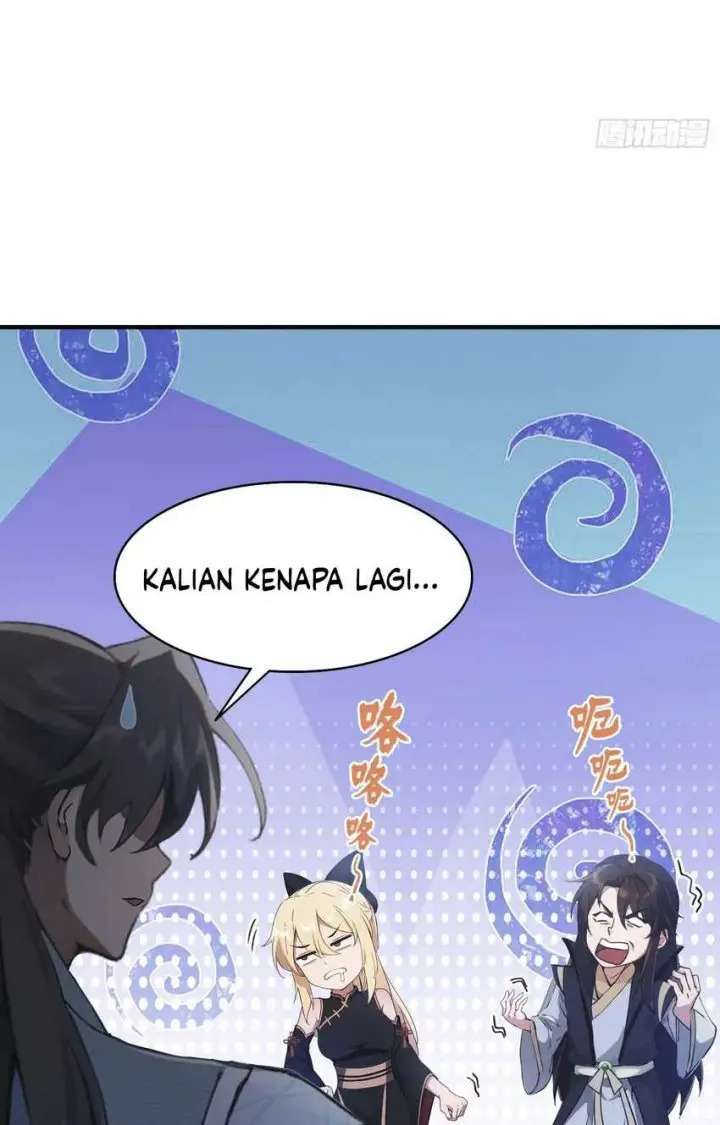 image-komik-it-turns-out-that-i-have-been-invincible-for-a-long-time-chapter-18-8/44