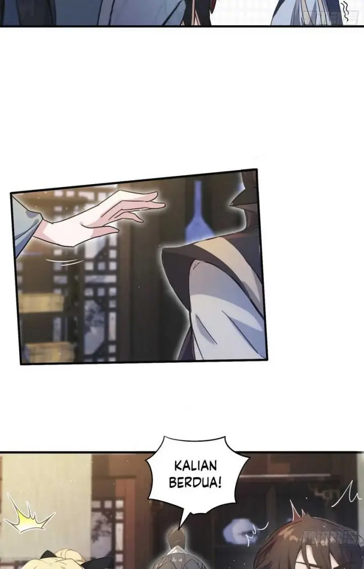 image-komik-it-turns-out-that-i-have-been-invincible-for-a-long-time-chapter-18-9/44