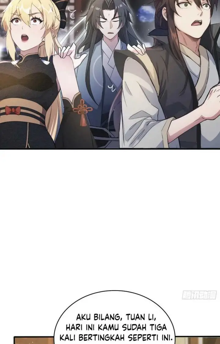 image-komik-it-turns-out-that-i-have-been-invincible-for-a-long-time-chapter-18-10/44