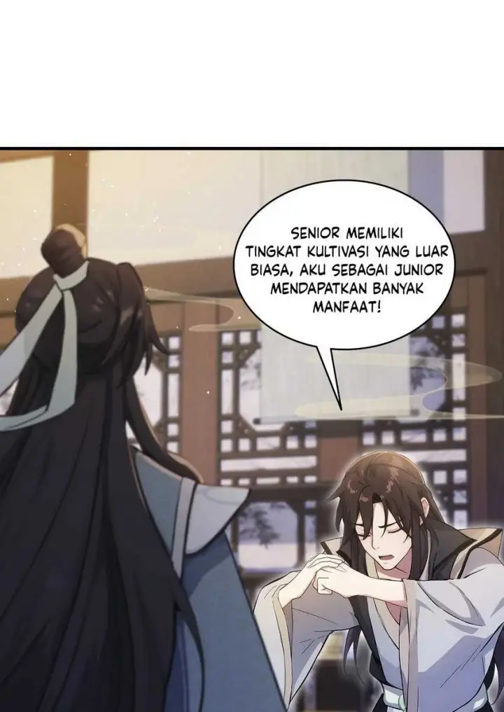 image-komik-it-turns-out-that-i-have-been-invincible-for-a-long-time-chapter-18-12/44