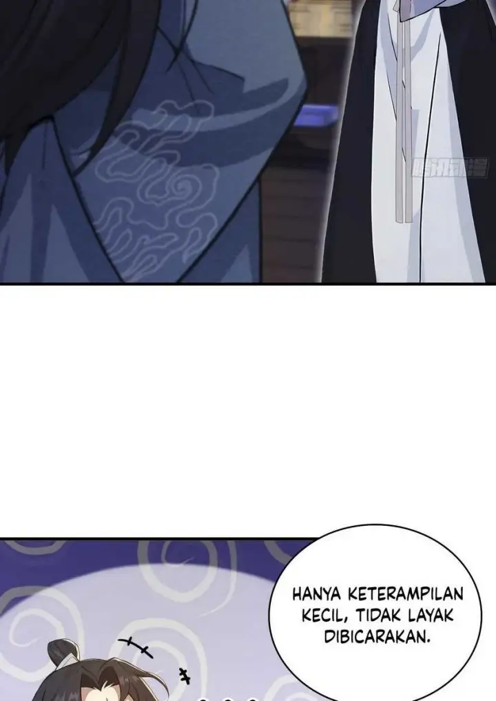 image-komik-it-turns-out-that-i-have-been-invincible-for-a-long-time-chapter-18-13/44