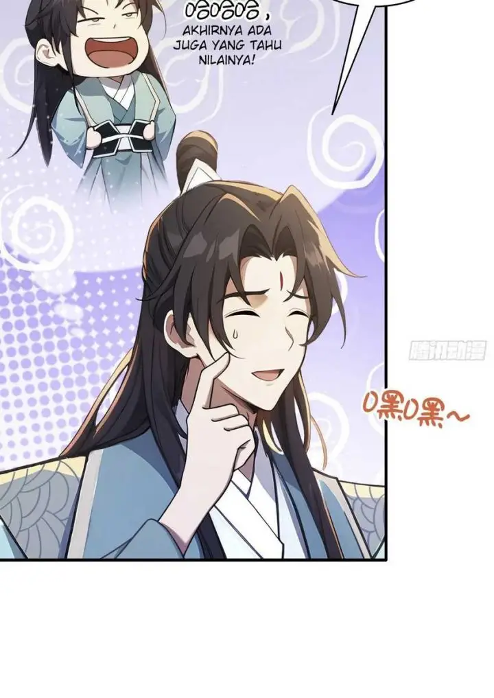 image-komik-it-turns-out-that-i-have-been-invincible-for-a-long-time-chapter-18-14/44