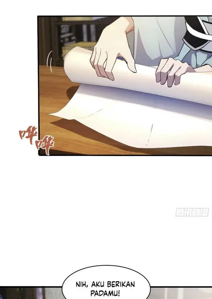 image-komik-it-turns-out-that-i-have-been-invincible-for-a-long-time-chapter-18-15/44