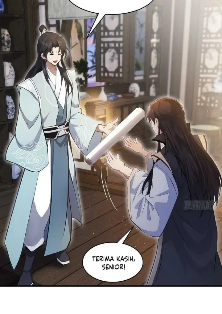 image-komik-it-turns-out-that-i-have-been-invincible-for-a-long-time-chapter-18-16/44