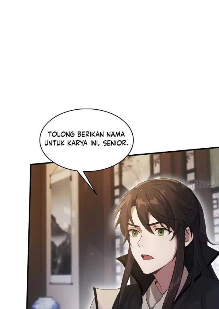 image-komik-it-turns-out-that-i-have-been-invincible-for-a-long-time-chapter-18-17/44