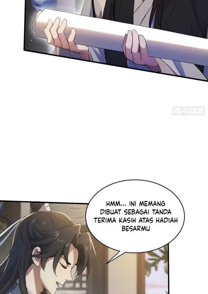 image-komik-it-turns-out-that-i-have-been-invincible-for-a-long-time-chapter-18-18/44