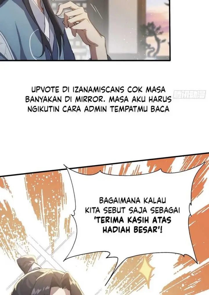 image-komik-it-turns-out-that-i-have-been-invincible-for-a-long-time-chapter-18-19/44