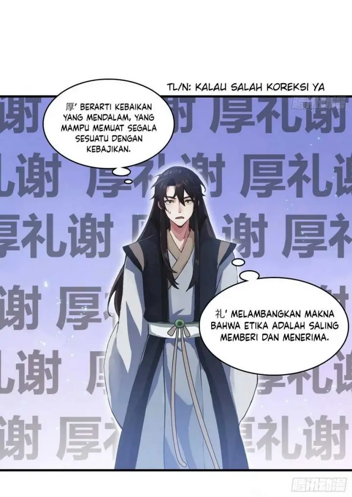 image-komik-it-turns-out-that-i-have-been-invincible-for-a-long-time-chapter-18-21/44