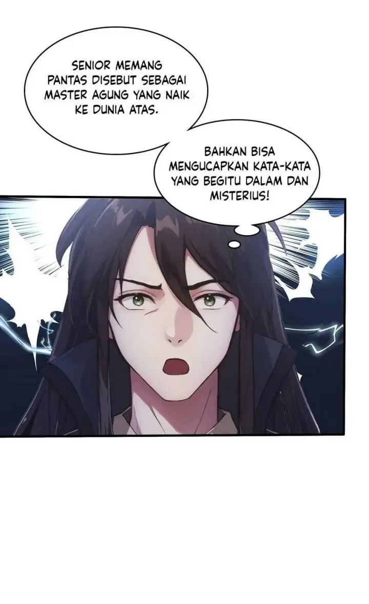 image-komik-it-turns-out-that-i-have-been-invincible-for-a-long-time-chapter-18-22/44