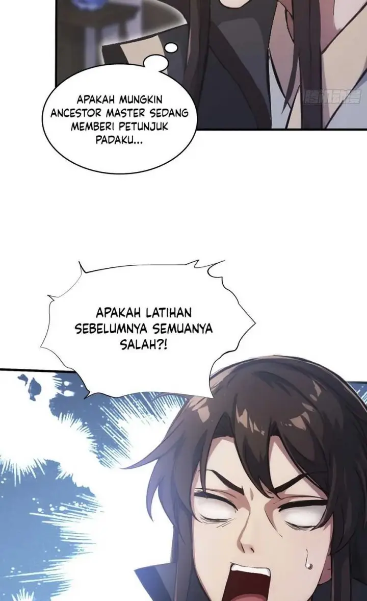 image-komik-it-turns-out-that-i-have-been-invincible-for-a-long-time-chapter-18-24/44