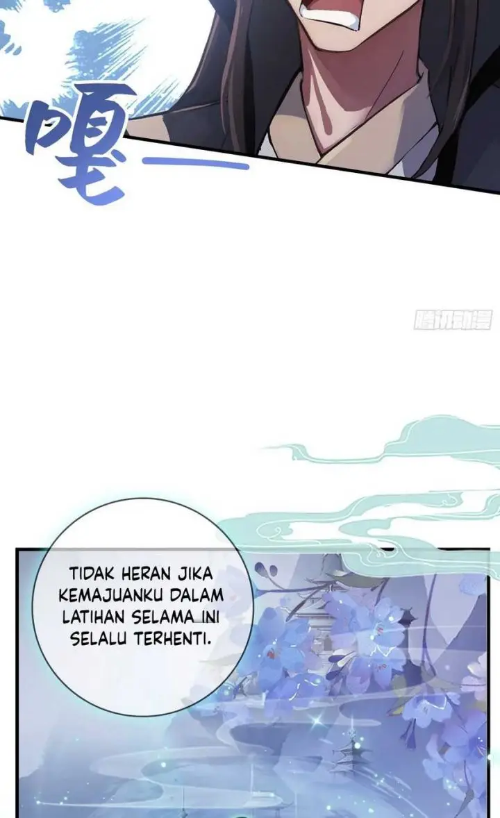 image-komik-it-turns-out-that-i-have-been-invincible-for-a-long-time-chapter-18-25/44