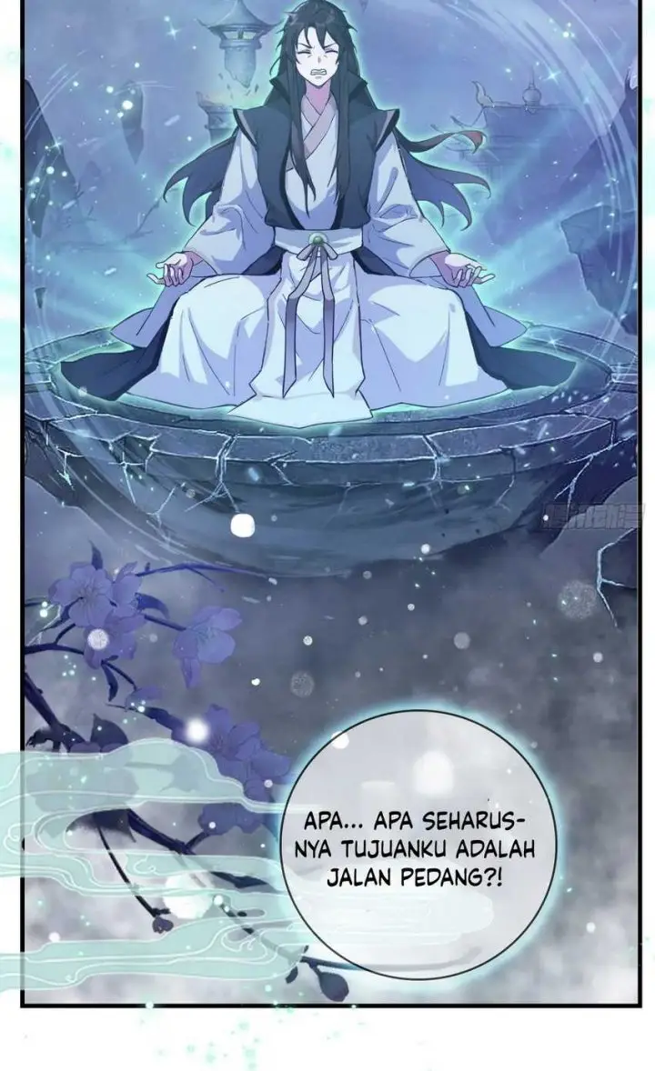 image-komik-it-turns-out-that-i-have-been-invincible-for-a-long-time-chapter-18-26/44