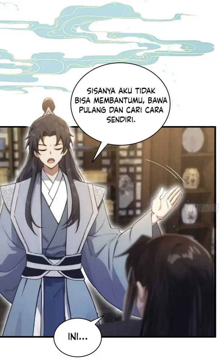 image-komik-it-turns-out-that-i-have-been-invincible-for-a-long-time-chapter-18-27/44