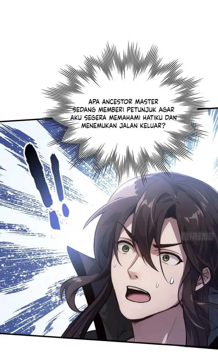 image-komik-it-turns-out-that-i-have-been-invincible-for-a-long-time-chapter-18-28/44