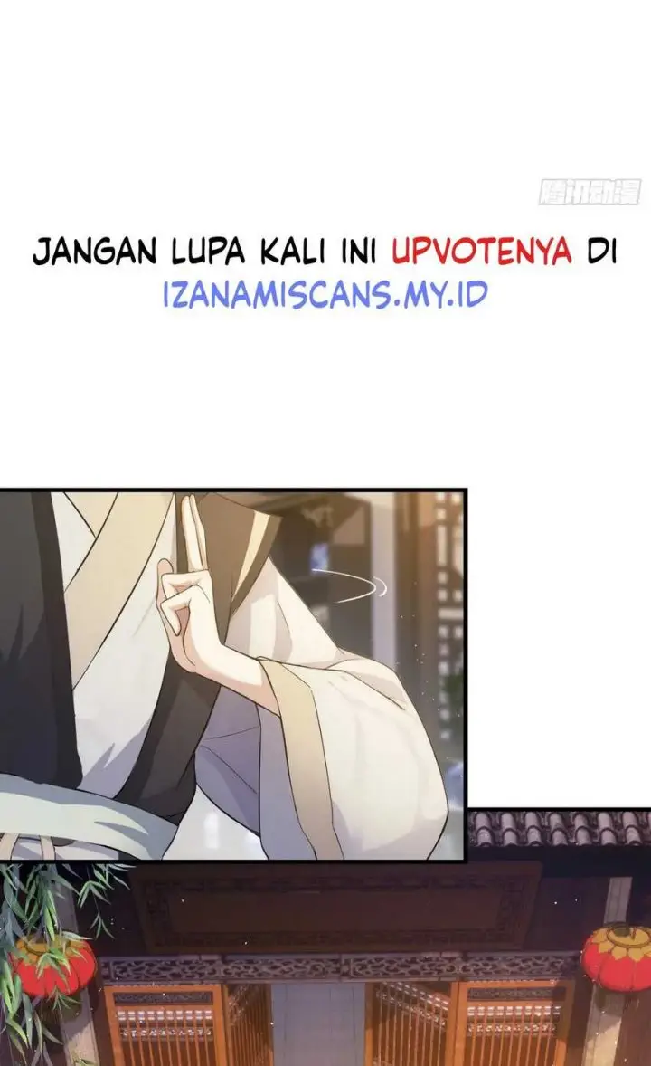 image-komik-it-turns-out-that-i-have-been-invincible-for-a-long-time-chapter-18-29/44