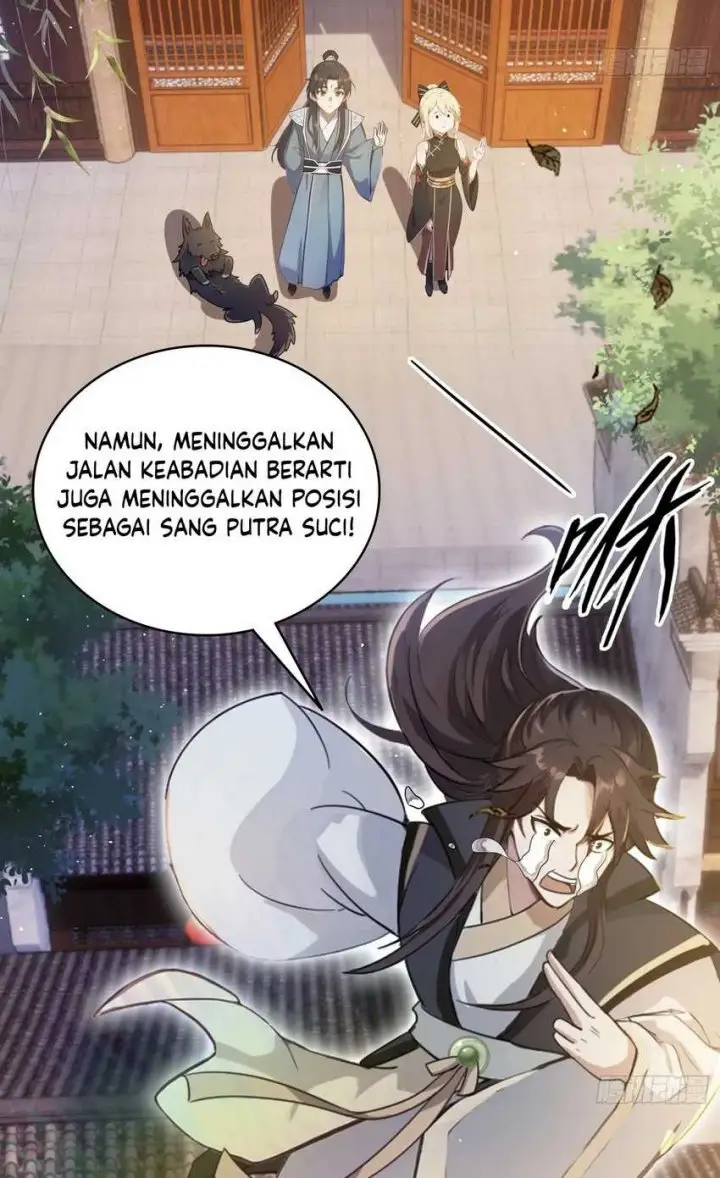 image-komik-it-turns-out-that-i-have-been-invincible-for-a-long-time-chapter-18-30/44