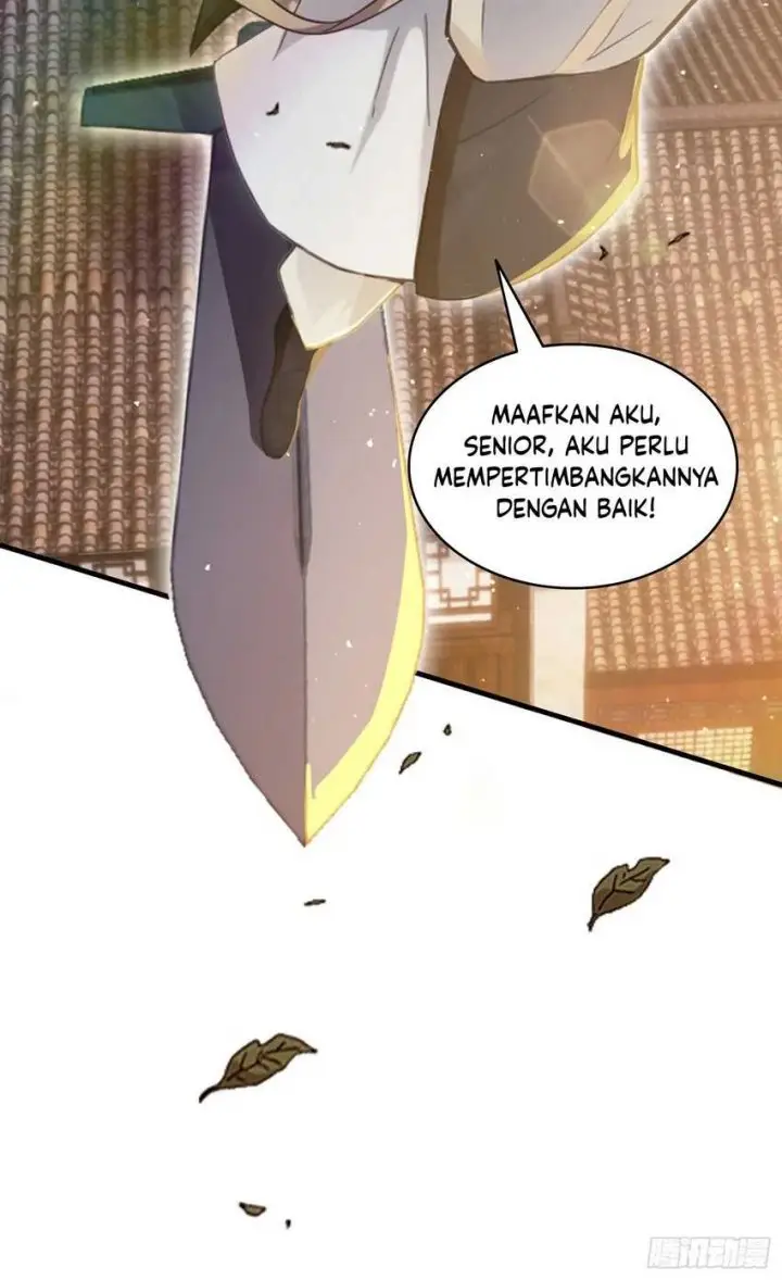 image-komik-it-turns-out-that-i-have-been-invincible-for-a-long-time-chapter-18-31/44