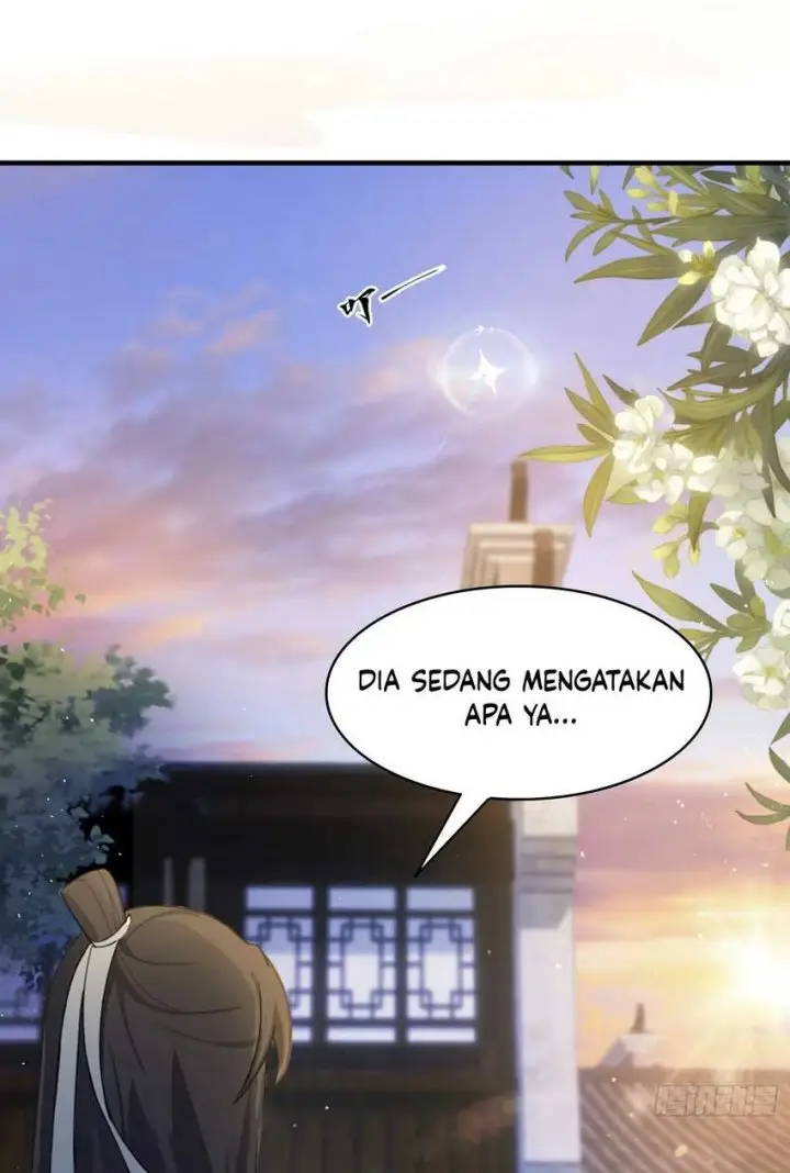 image-komik-it-turns-out-that-i-have-been-invincible-for-a-long-time-chapter-18-32/44