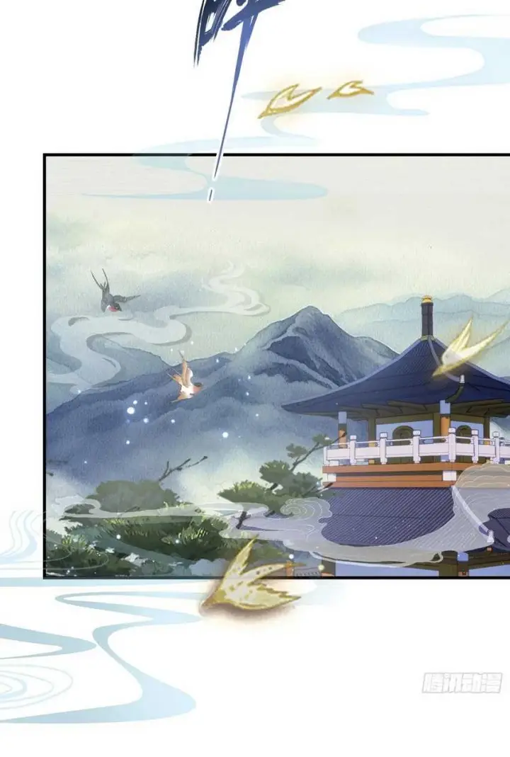 image-komik-it-turns-out-that-i-have-been-invincible-for-a-long-time-chapter-18-36/44