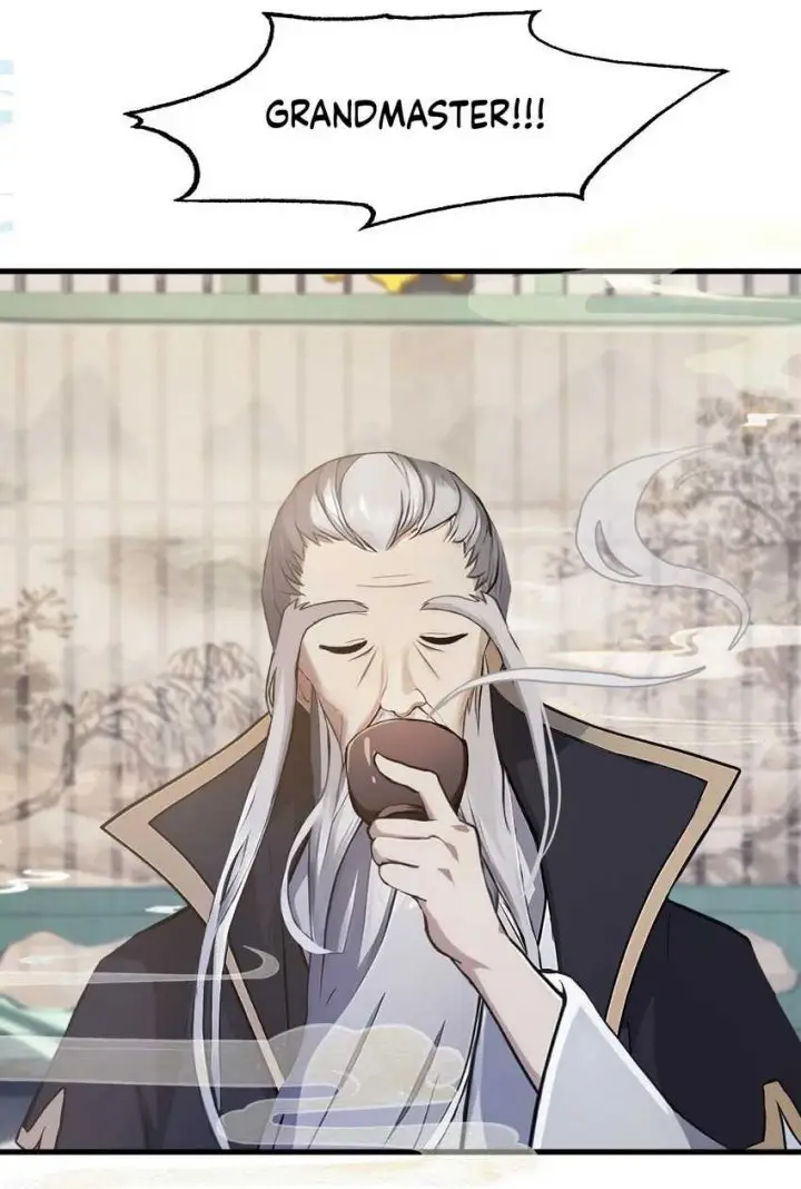 image-komik-it-turns-out-that-i-have-been-invincible-for-a-long-time-chapter-18-37/44