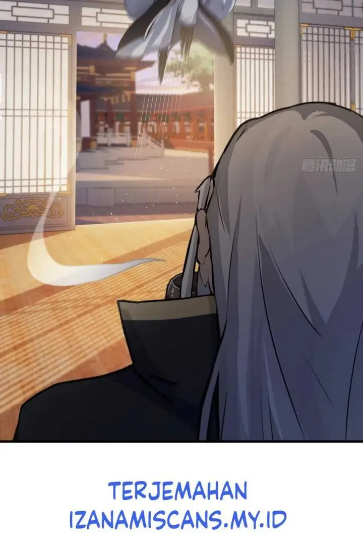 image-komik-it-turns-out-that-i-have-been-invincible-for-a-long-time-chapter-18-39/44