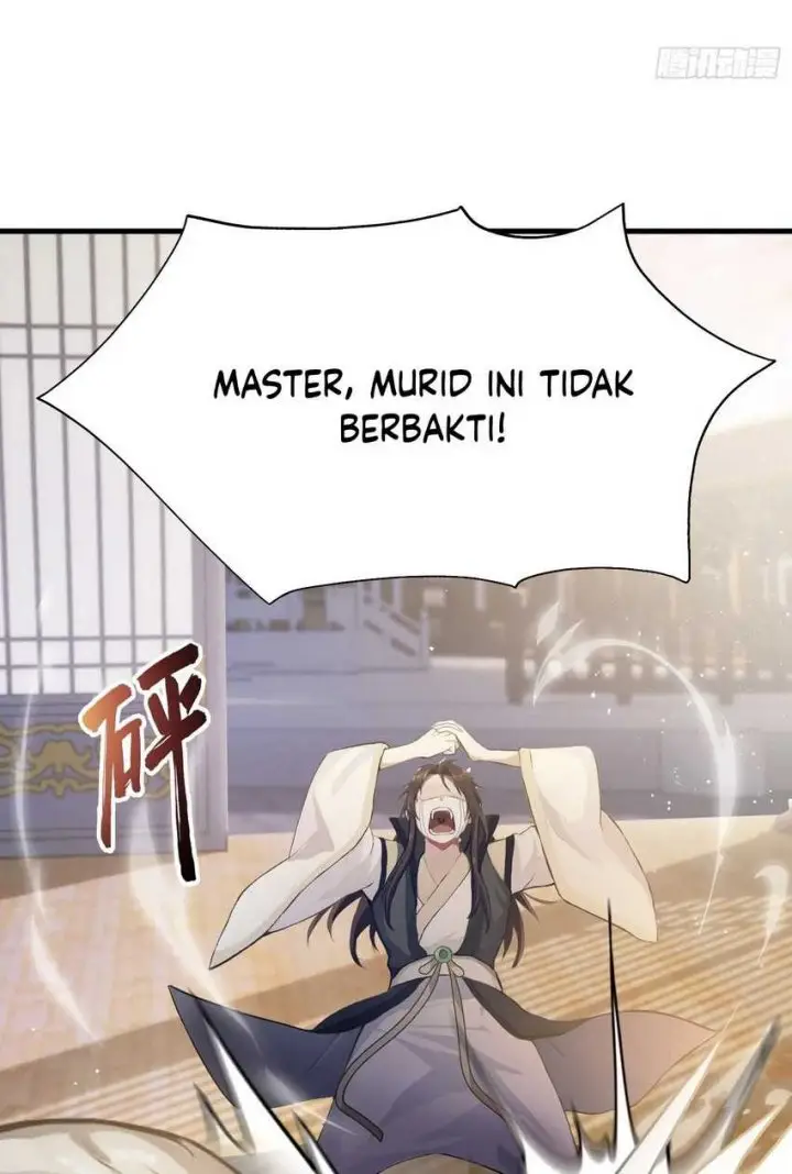 image-komik-it-turns-out-that-i-have-been-invincible-for-a-long-time-chapter-18-40/44