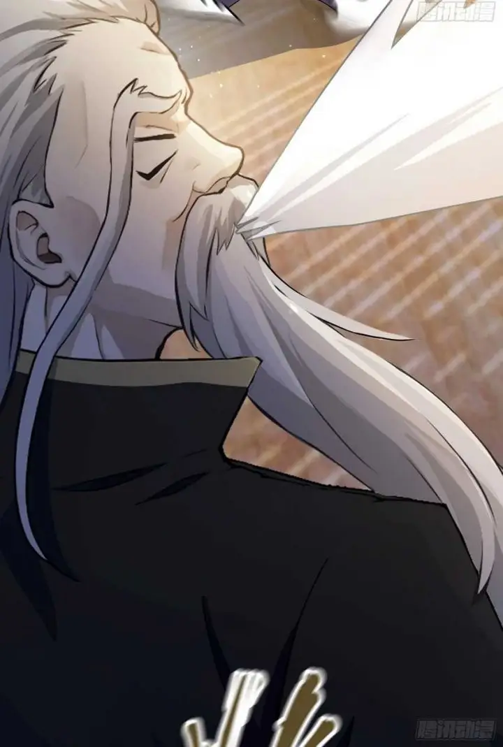 image-komik-it-turns-out-that-i-have-been-invincible-for-a-long-time-chapter-18-41/44