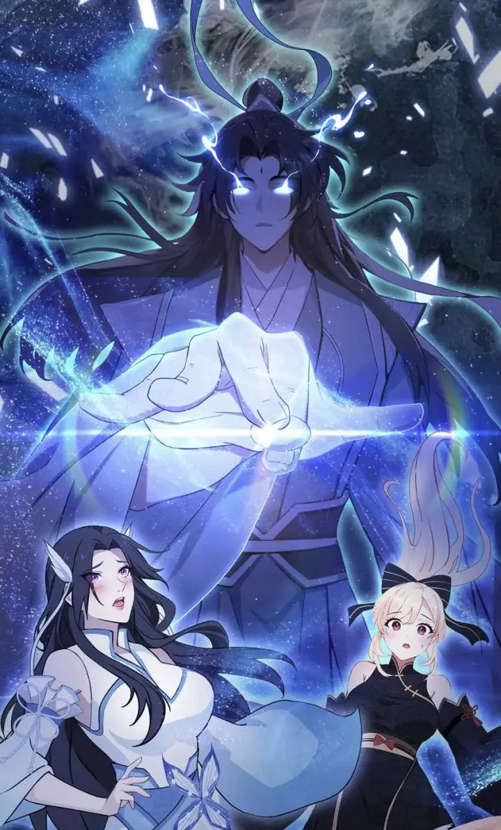 image-komik-it-turns-out-that-i-have-been-invincible-for-a-long-time-chapter-19-1/58