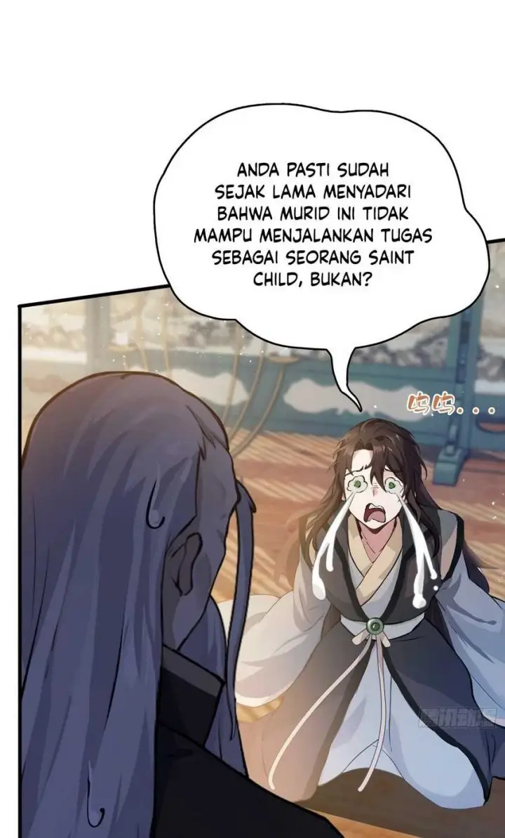 image-komik-it-turns-out-that-i-have-been-invincible-for-a-long-time-chapter-19-4/58