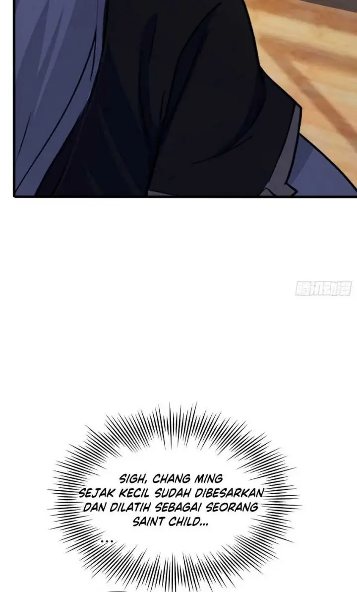 image-komik-it-turns-out-that-i-have-been-invincible-for-a-long-time-chapter-19-5/58