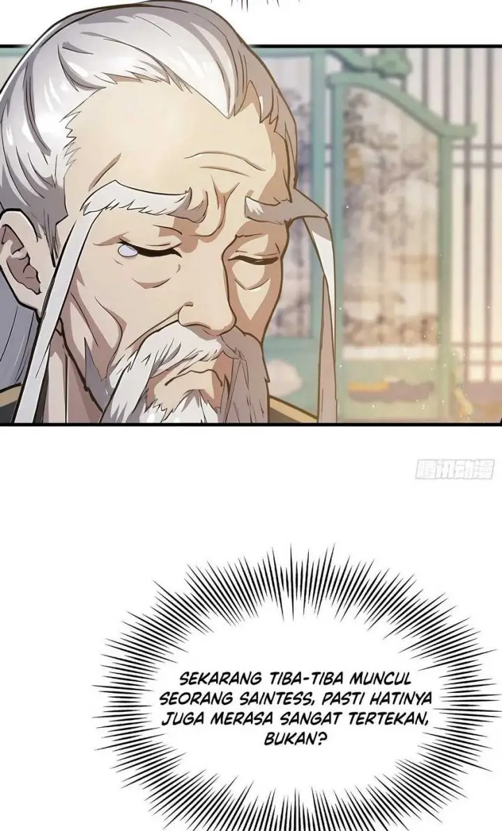 image-komik-it-turns-out-that-i-have-been-invincible-for-a-long-time-chapter-19-6/58