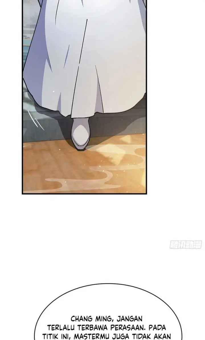 image-komik-it-turns-out-that-i-have-been-invincible-for-a-long-time-chapter-19-8/58